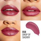 Rimmel Lasting Finish Extreme Lipstick 2.3gm