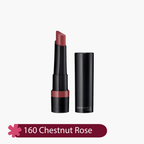 Rimmel Lasting Finish Matte Lipstick 4gm