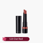 Rimmel Lasting Finish Extreme Lipstick 2.3gm