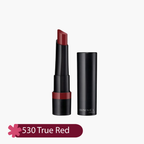 Rimmel Lasting Finish Matte Lipstick 4gm