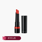 Rimmel Lasting Finish Extreme Lipstick 2.3gm