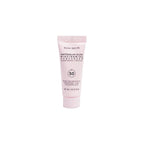Glow Recipe Watermelon Glow Niacinamide Sunscreen SPF50