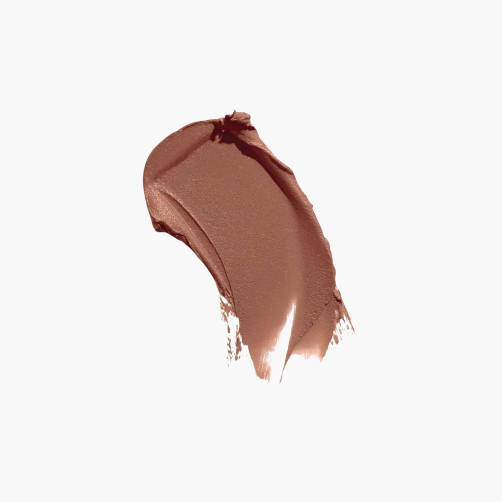 Rimmel Lasting Finish Matte Lipstick 4gm