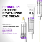 Anua Retinol Anti-Aging Duo