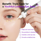 Anua Retinol Anti-Aging Duo