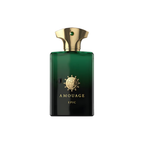 Arqus Epic Eau De Parfum For Men