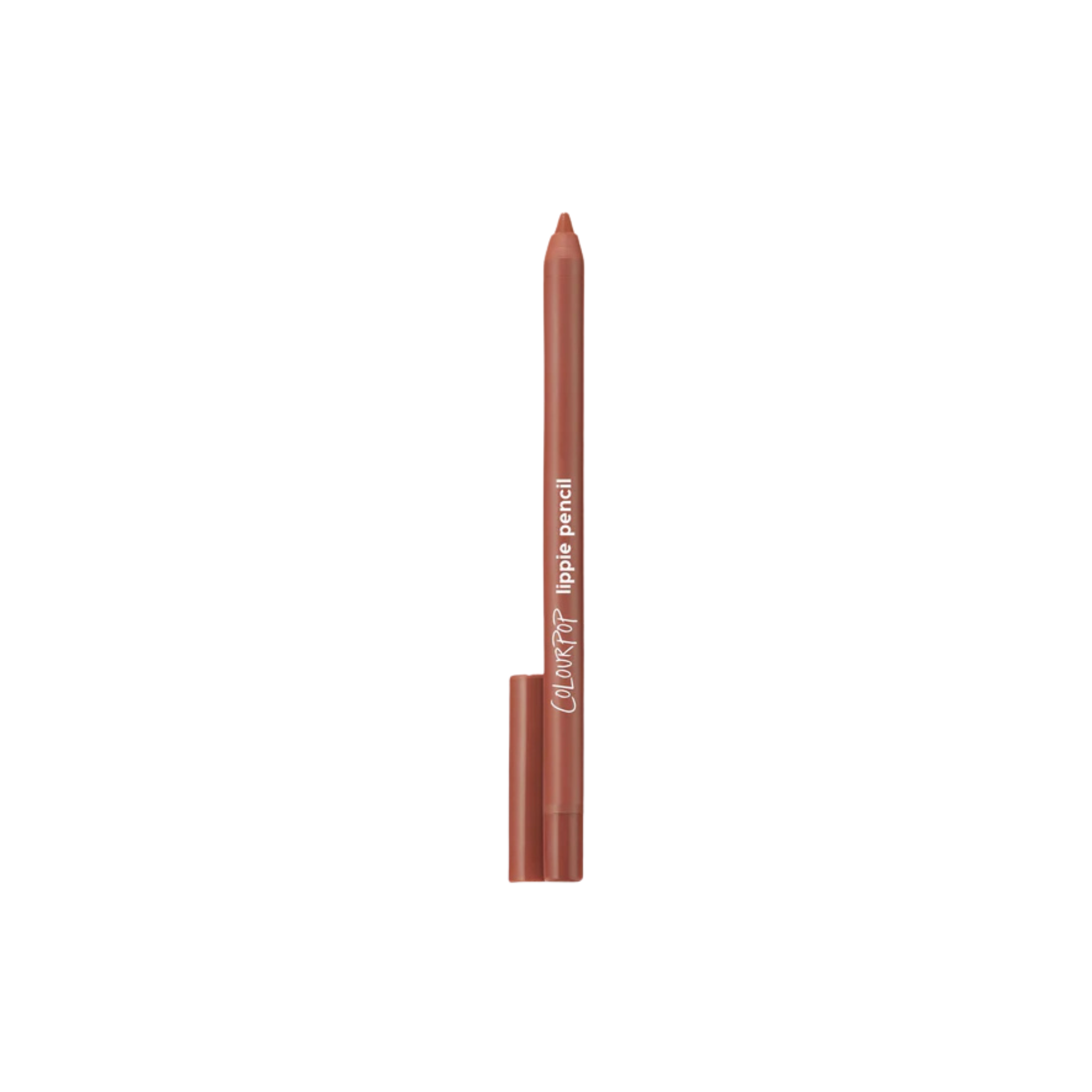 ColorPop Lippie Pencil 1gm