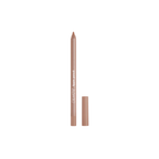 ColorPop Lippie Pencil 1gm