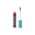Revolution Kiss Drip Water Lip Tint 3ml