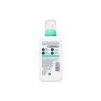 CeraVe Balancing Air Foam Cleanser For Normal To Combination Skin