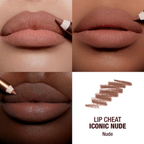CT Lip Cheat Lip Liner 0.8gm