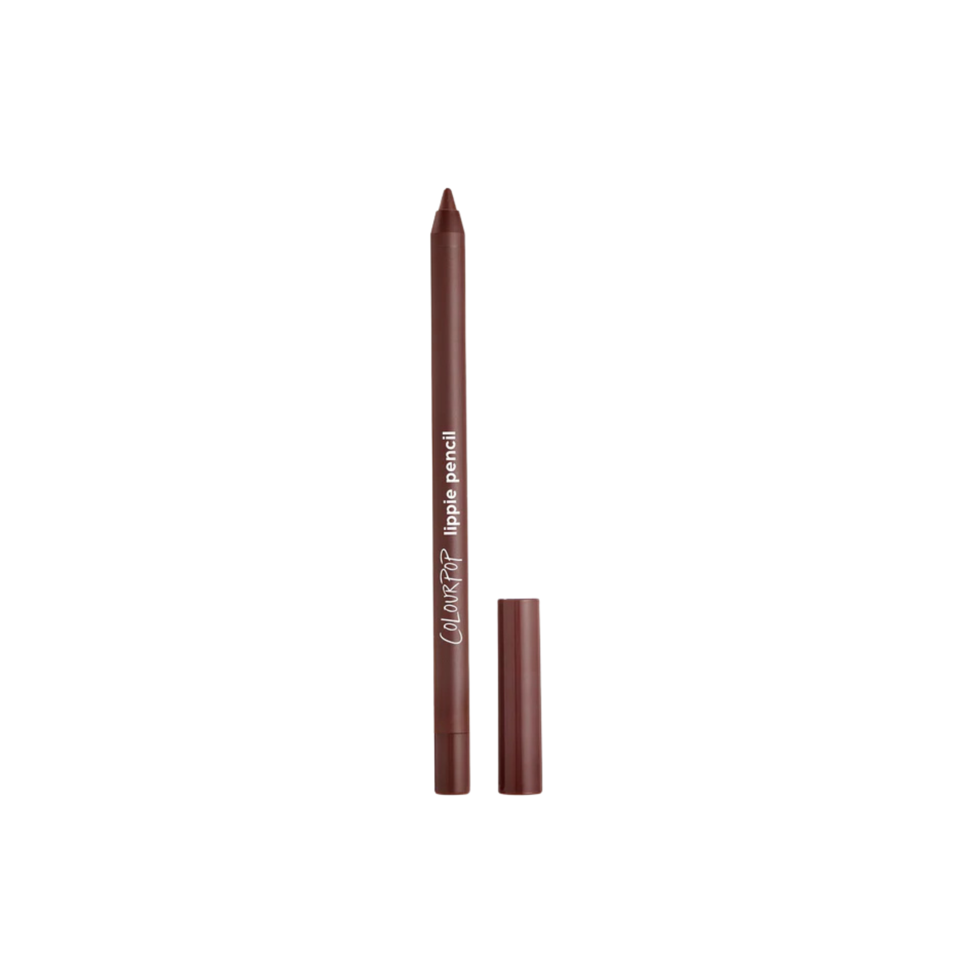 ColorPop Lippie Pencil 1gm