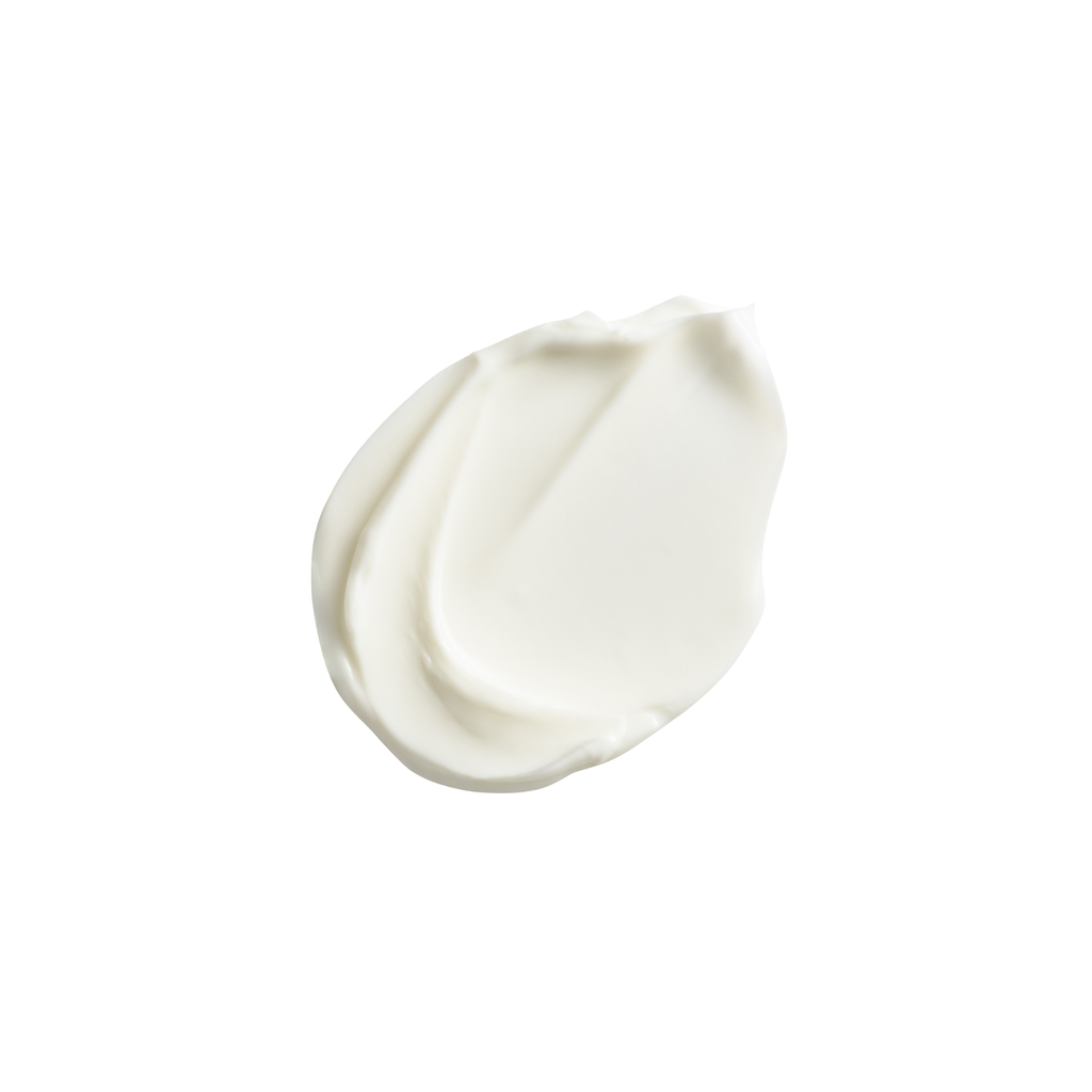 Eminence Coconut Age Corrective Moisturizer