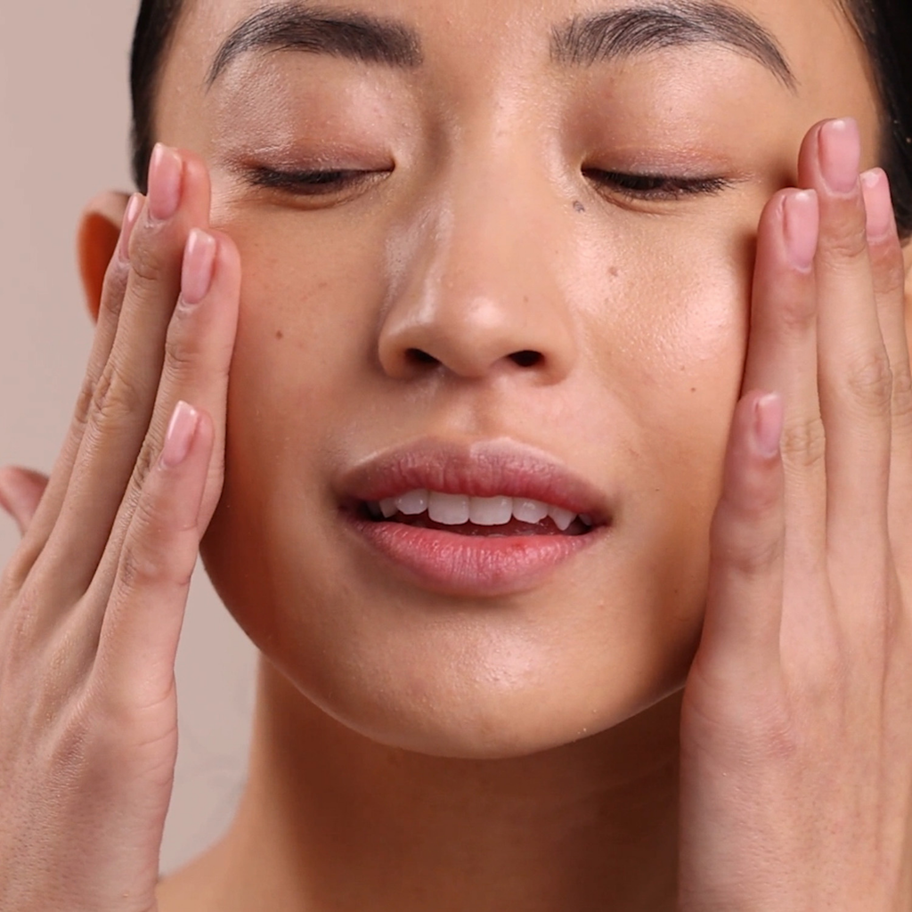 Eminence Facial Recovery Oil