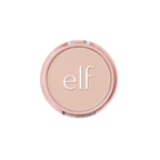ELF Halo Glow Powder Filter Pressed Powder 10gm