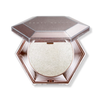 Fenty Beauty Diamond Bomb All Over Diamond Veil Highlighter 2.8gm