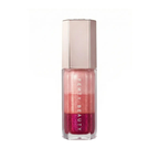 Fenty Beauty Gloss Bomb Stackz Layered Lip Luminizer 9ml