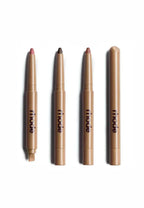 Rhode Peptide Lip Shape