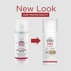 EltaMD UV Daily Tinted Broad-Spectrum SPF 40