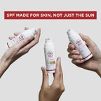 EltaMD UV Daily Tinted Broad-Spectrum SPF 40
