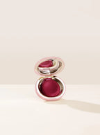Rare Beauty Stay Vulnerable Melting Blush