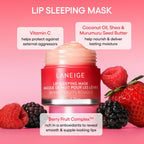 LANEIGE Dreamy Lip Kit