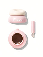 Sheglam Hydra Jelly Pocket Lip Jam