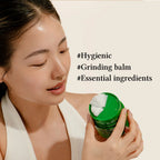 Dr Althea Pure Grinding Cleansing Balm 50ml