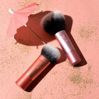 Real Techniques Mini Brush Duo
