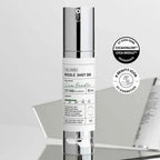 VT Cosmetics Reedle Shot Essence 50ml