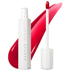 Fenty Beauty Poutsicle Hydrating Lip Stain
