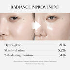Medicube Collagen Glow Booster Serum