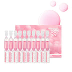 Medicube PDRN Pink One Day Serum - 10x1.5ml
