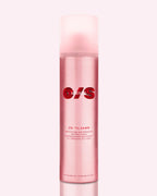 One Size On Til Dawn Mattifying Waterproof Setting Spray 143ml