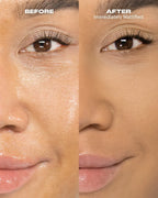 One Size Oil Sucker Extreme Mattifying Alkaline Primer 30ml
