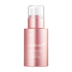 Medicube PDRN Pink Collagen Exosome Shot