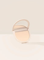 Rare Beauty Tinted Pressed Finishing Powder