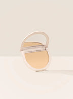 Rare Beauty Tinted Pressed Finishing Powder