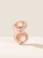 Rare Beauty Positive Light Silky Touch Highlighter