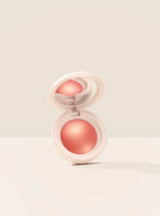 Rare Beauty Soft Pinch Luminous Powder Blush