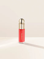 Rare Beauty Soft Pinch Liquid Blush