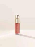 Rare Beauty Soft Pinch Liquid Blush