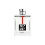 Lamuse Epic Men Eau De Parfum
