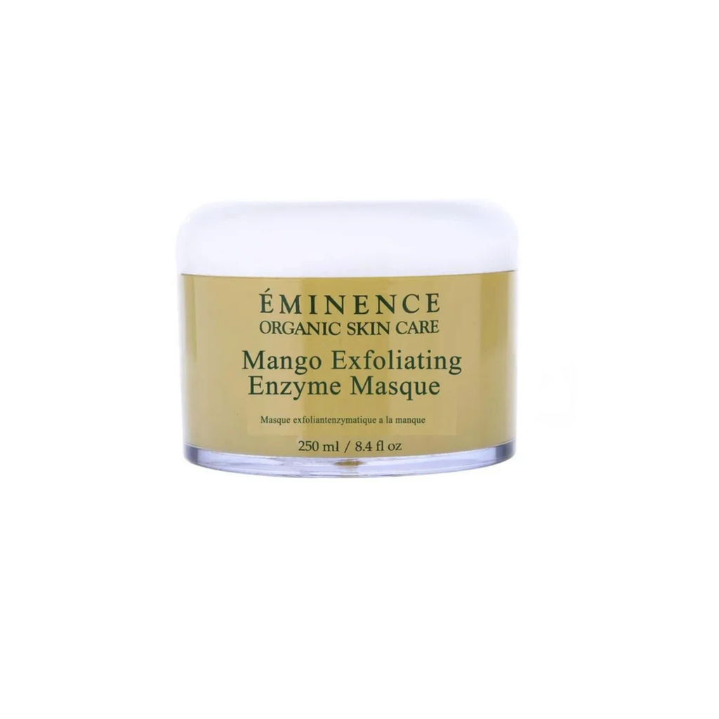 Eminence Mango Exfoliating Enzyme Masque