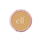 ELF Halo Glow Powder Filter Pressed Powder 10gm