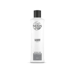 Nioxin System 1 Cleanser Shampoo
