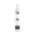 Nioxin System 2 Scalp Therapy Revitalizing Conditioner