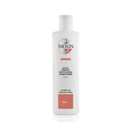 Nioxin System 4 Scalp Therapy Revitalizing Conditioner