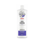 Nioxin System 6 Scalp Therapy Revitalizing Conditioner