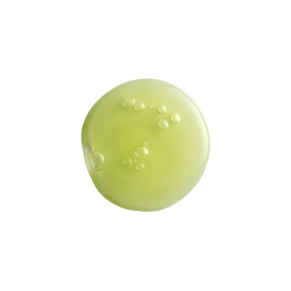 Eminence Rosehip Triple C Plus E Firming Oil